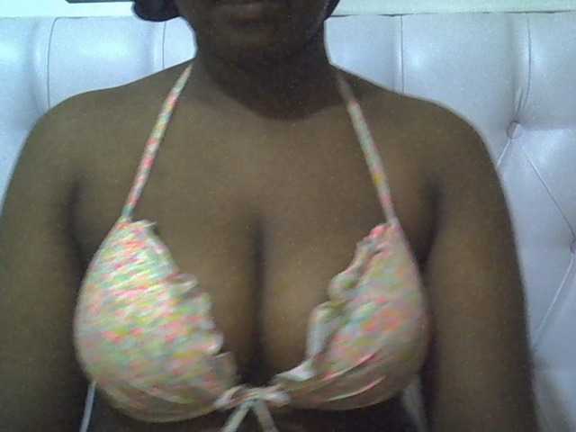 Raisababy