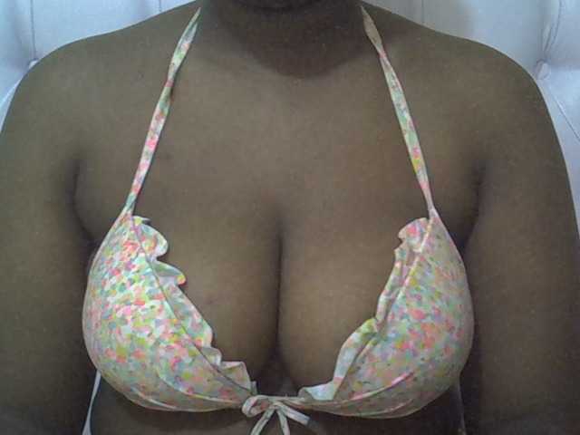 Camilapretty01