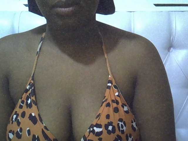 Camilapretty01