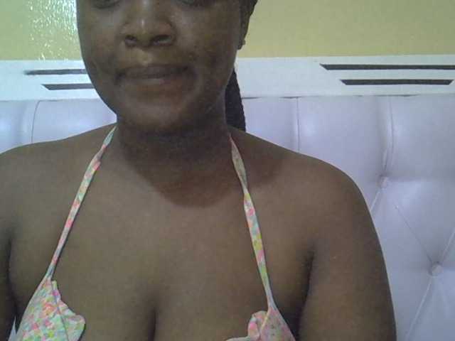 Raisababy
