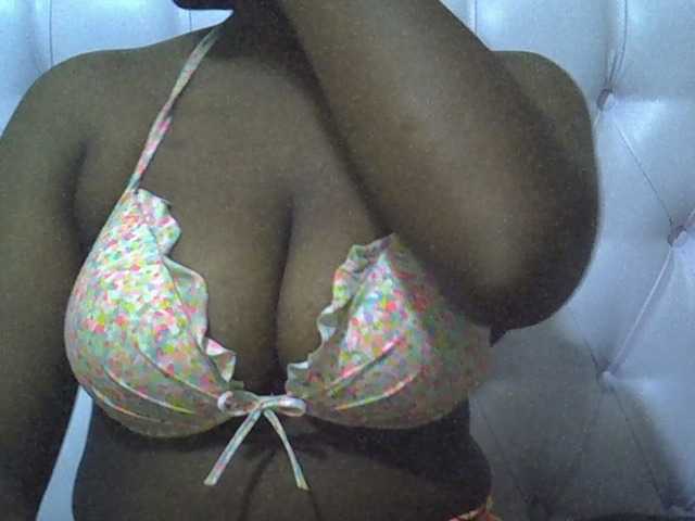 Camilapretty01