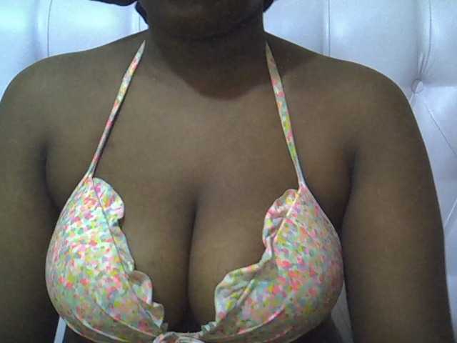 Camilapretty01