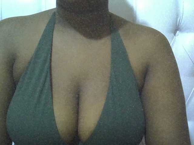 Camilapretty01