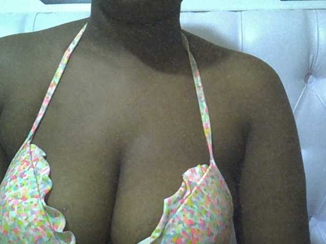 Raisababy webcam bongacams model stream image