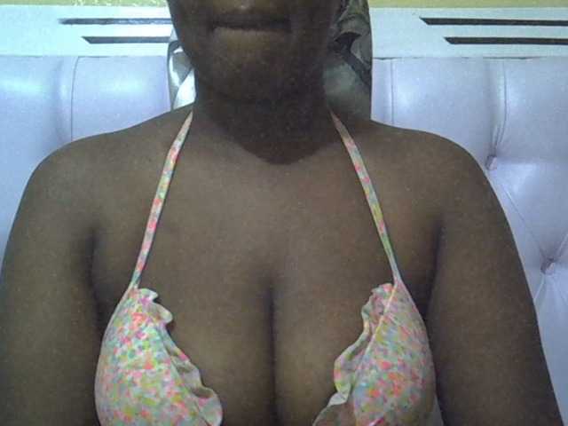 Raisababy