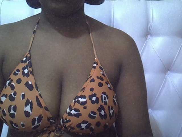 Camilapretty01