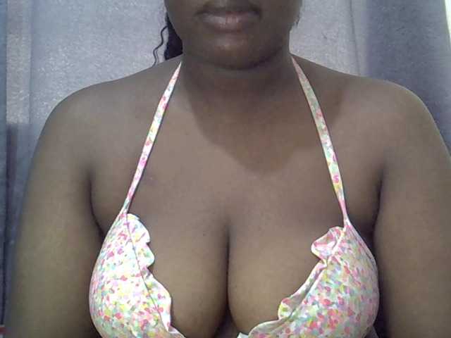Raisababy