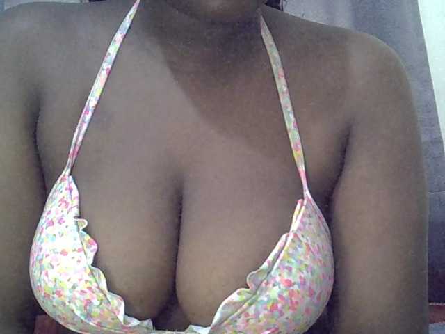 Raisababy