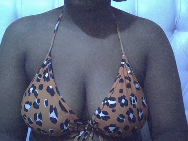 Raisababy live cam