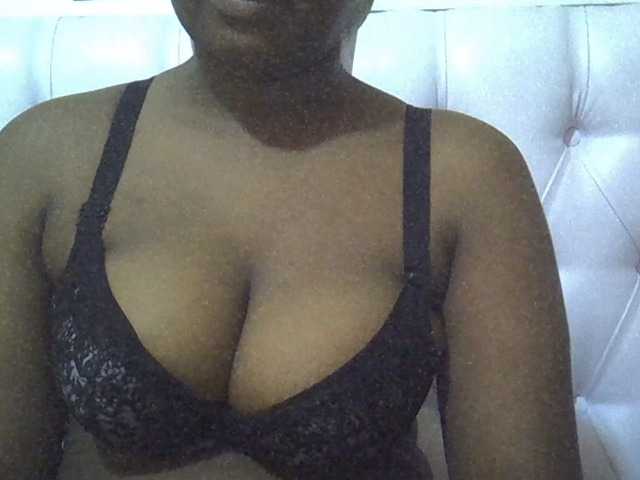 Raisababy