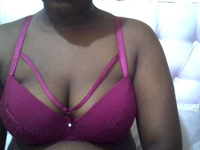 Camilapretty01
