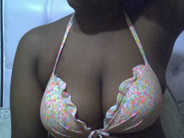 Camilapretty01