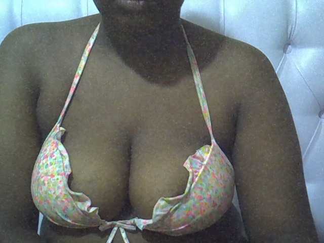 Raisababy