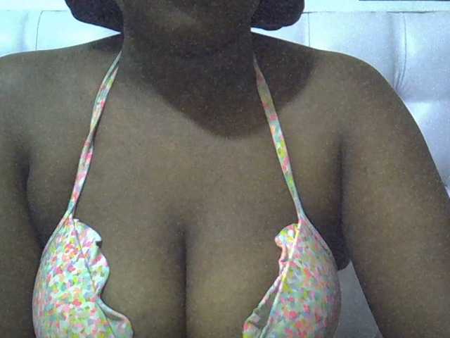 Raisababy