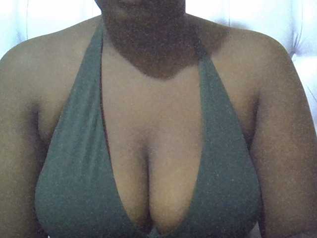 Camilapretty01