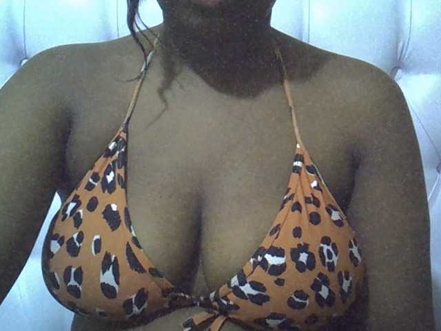 Camilapretty01