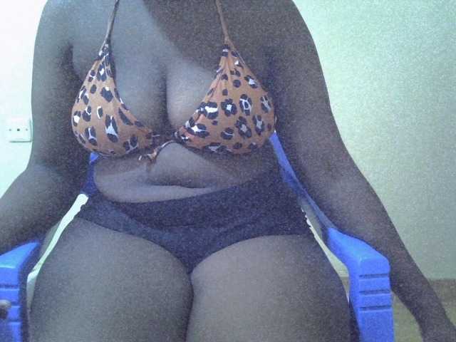 Camilapretty01
