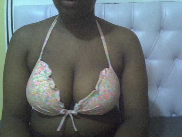 Camilapretty01