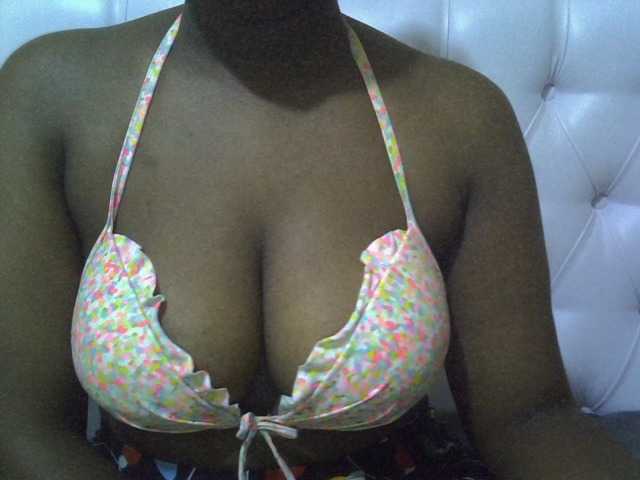 Camilapretty01