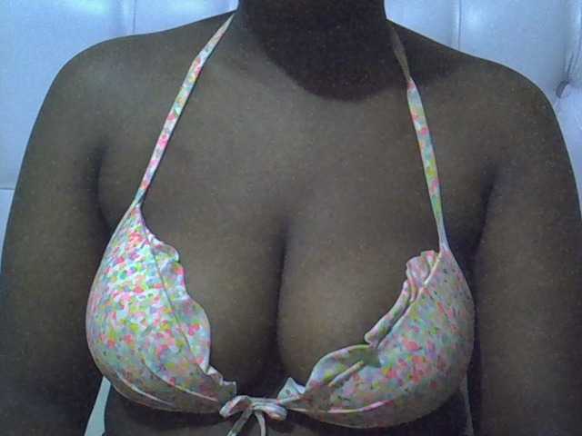 Raisababy