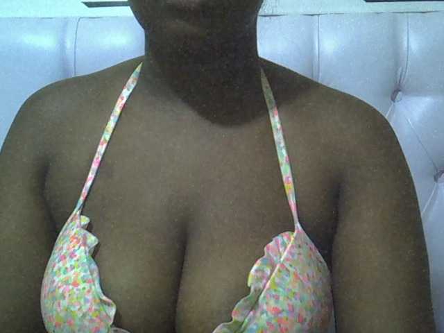 Camilapretty01