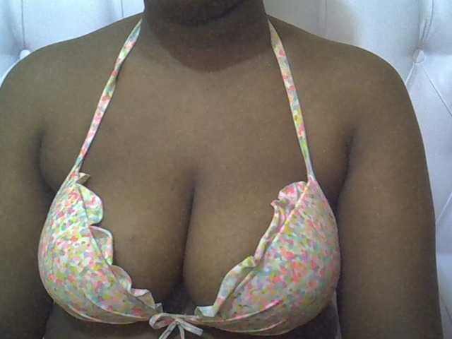 Camilapretty01