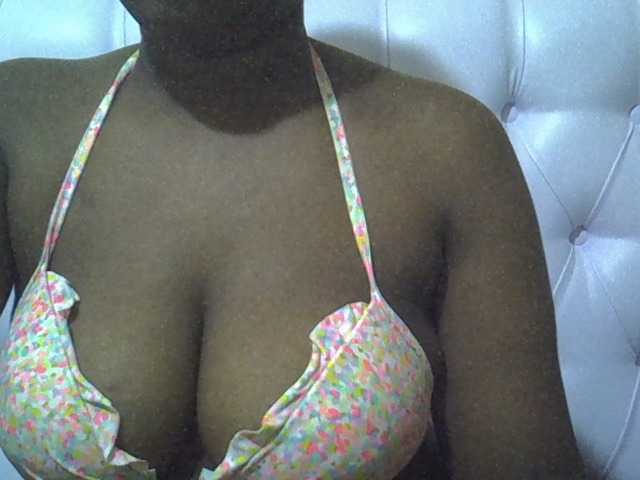 Camilapretty01