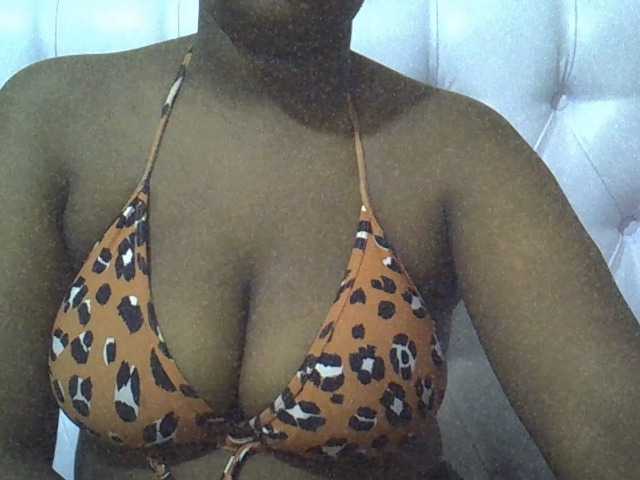 Raisababy on Bongacams