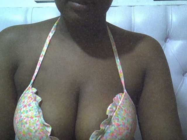 Camilapretty01