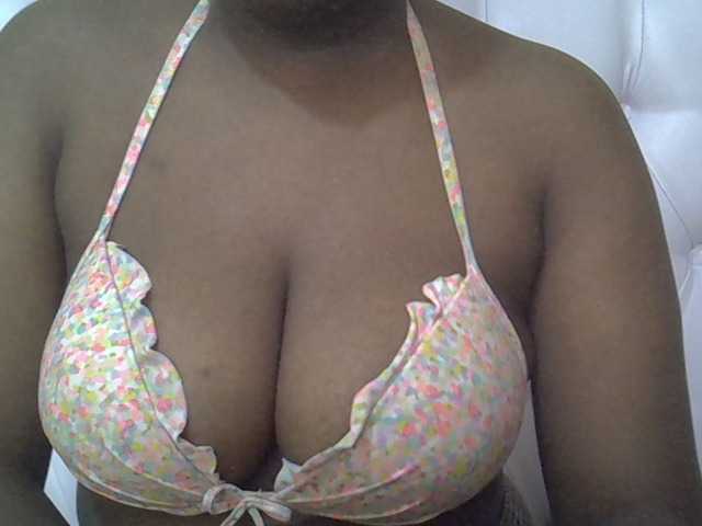 Camilapretty01