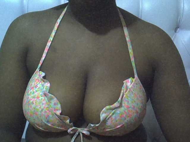 Camilapretty01