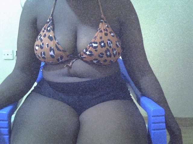 Raisababy
