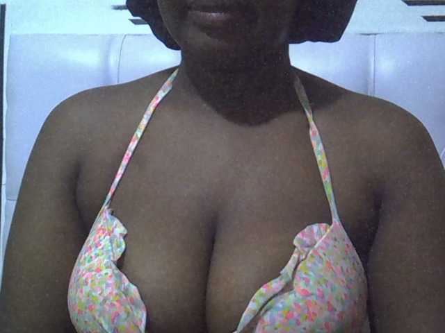 Raisababy
