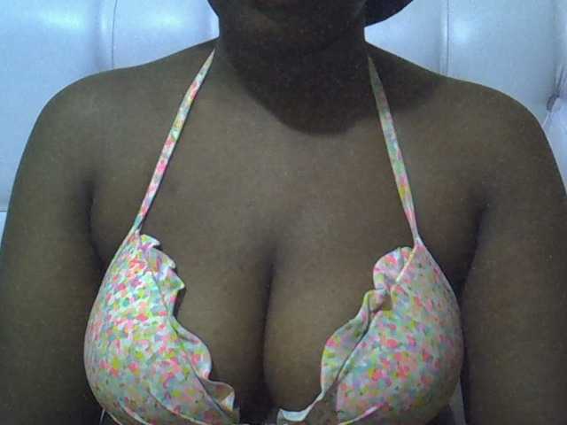 Raisababy