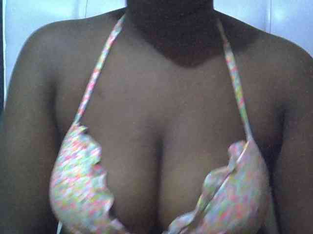 Raisababy