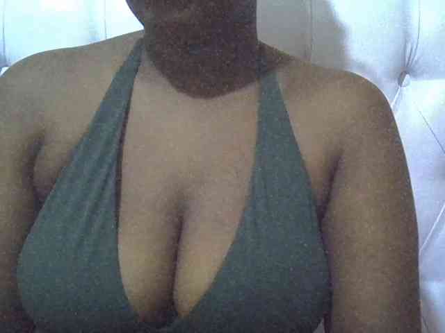 Camilapretty01 Camilapretty01