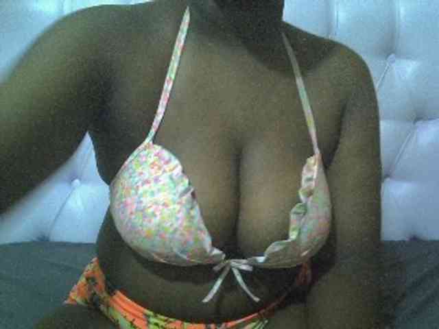 Camilapretty01