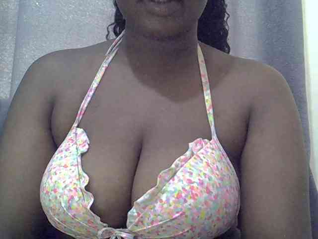 Raisababy