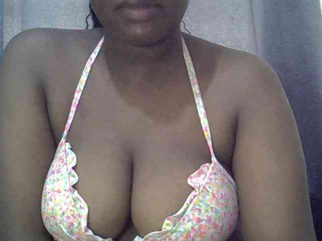 Raisababy webcam