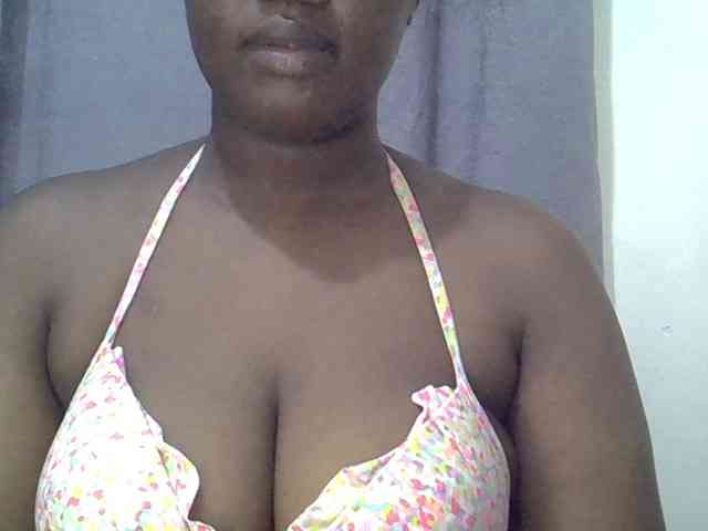 Raisababy webcam