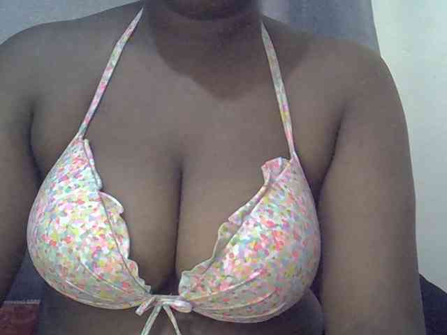 Raisababy webcam