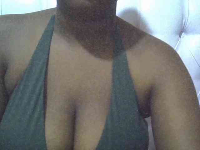 Raisababy webcam