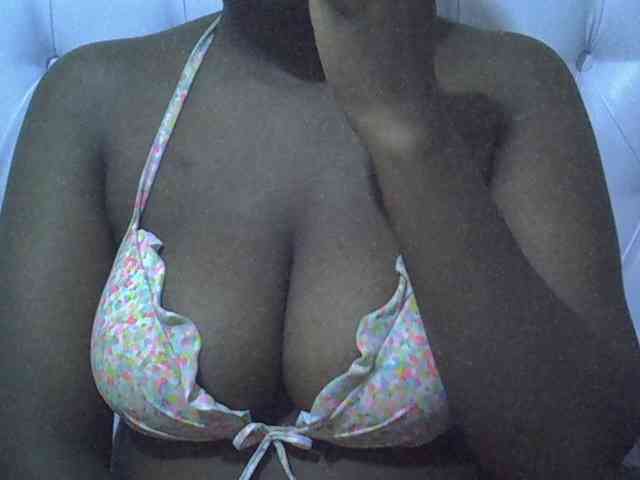 Raisababy webcam