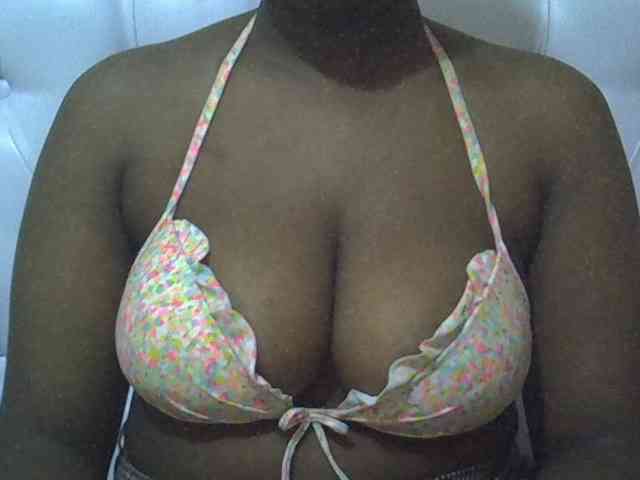 Raisababy webcam
