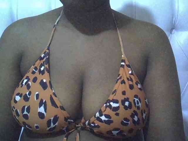 Raisababy webcam