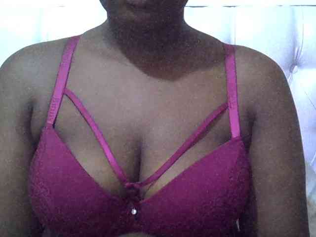 Camilapretty01