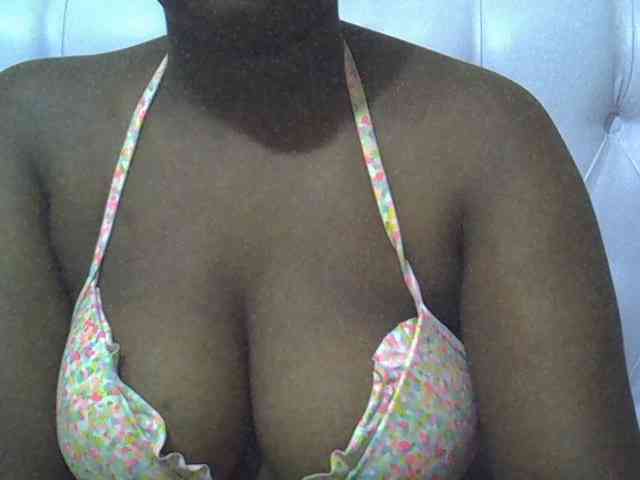Raisababy webcam