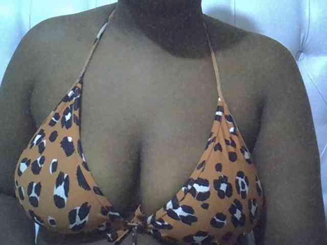 Raisababy webcam