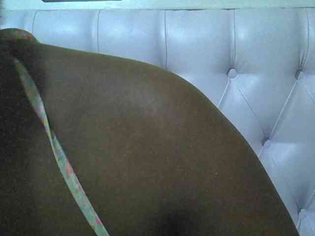 Raisababy webcam