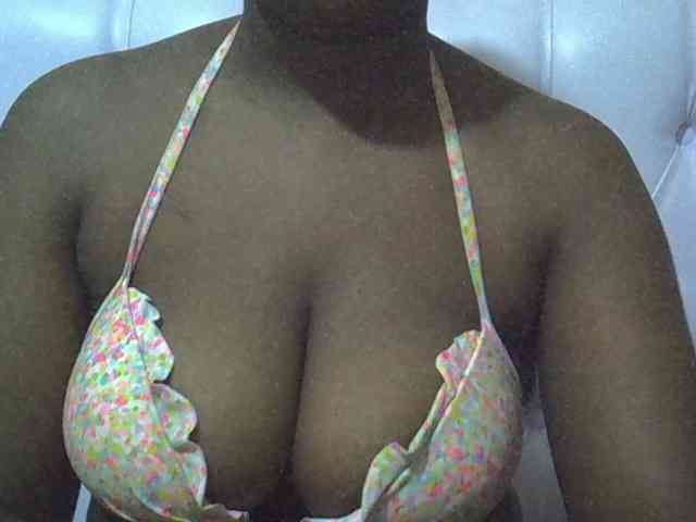 Raisababy webcam